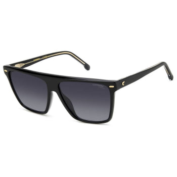 Carrera CARRERA 3027/S 807 9O 58 - Feel You