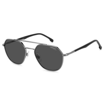 Carrera CARRERA 303/S KJ1 IR 53 - Feel You