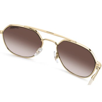 Carrera CARRERA 303/S VVP YK 53 - Feel You
