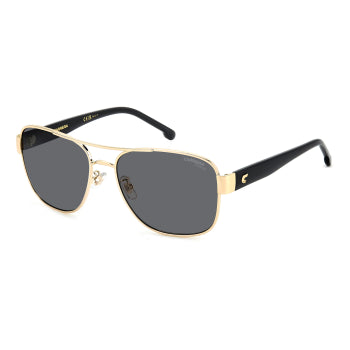 Carrera CARRERA 3042/S RHL M9 58 - Feel You