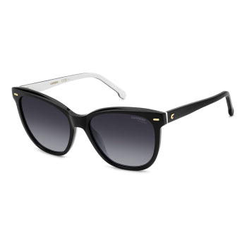 Carrera CARRERA 3043/S 80S 9O 56 - Feel You