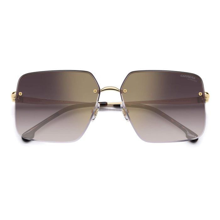 Carrera CARRERA 3044/S 0NR YK 61 - Feel You