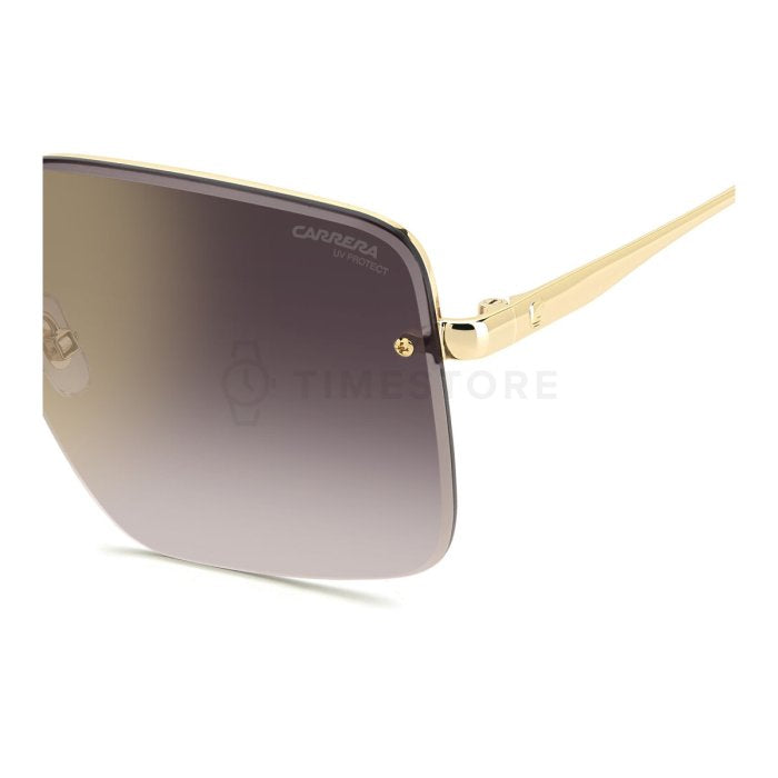 Carrera CARRERA 3044/S 0NR YK 61 - Feel You