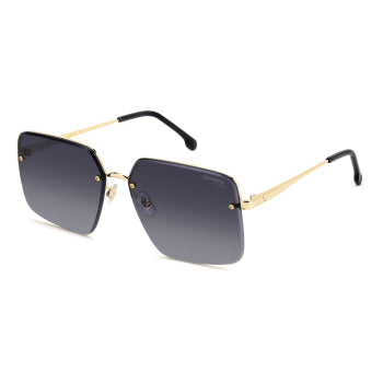 Carrera CARRERA 3044/S RHL 9O 61 - Feel You