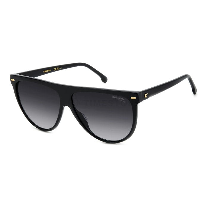 Carrera CARRERA 3055/S 807 9O 60 - Feel You