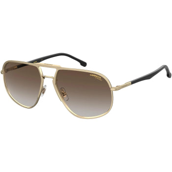 Carrera CARRERA 318/S J5G 86 60 - Feel You