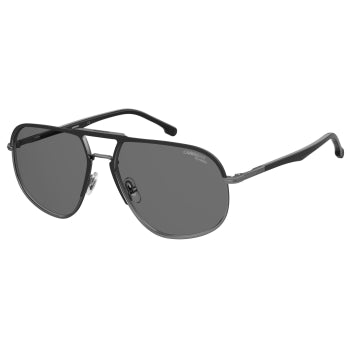 Carrera CARRERA 318/S RZZ M9 60 - Feel You