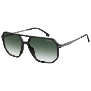 Carrera CARRERA 324/S 08A WJ 59 - Feel You