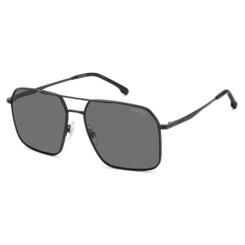 Carrera CARRERA 333/S 003 M9 59 - Feel You