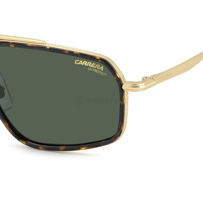 Carrera CARRERA 338/S 0NR QT 58 - Feel You