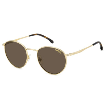 Carrera CARRERA 339/S 0NR 70 52 - Feel You