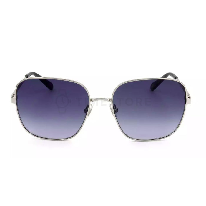 Carrera CARRERA 340/S 2M2 08 57 - Feel You