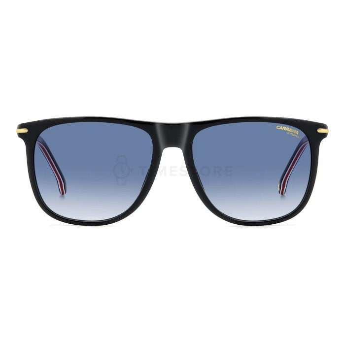 Carrera CARRERA 349/S 2M2 08 57 - Feel You