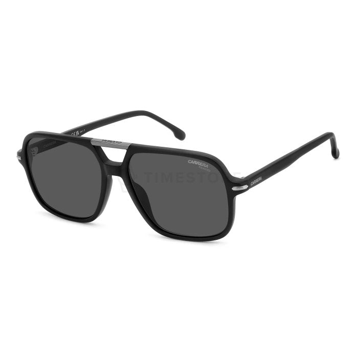 Carrera CARRERA 350 RZZ M9 58 - Feel You