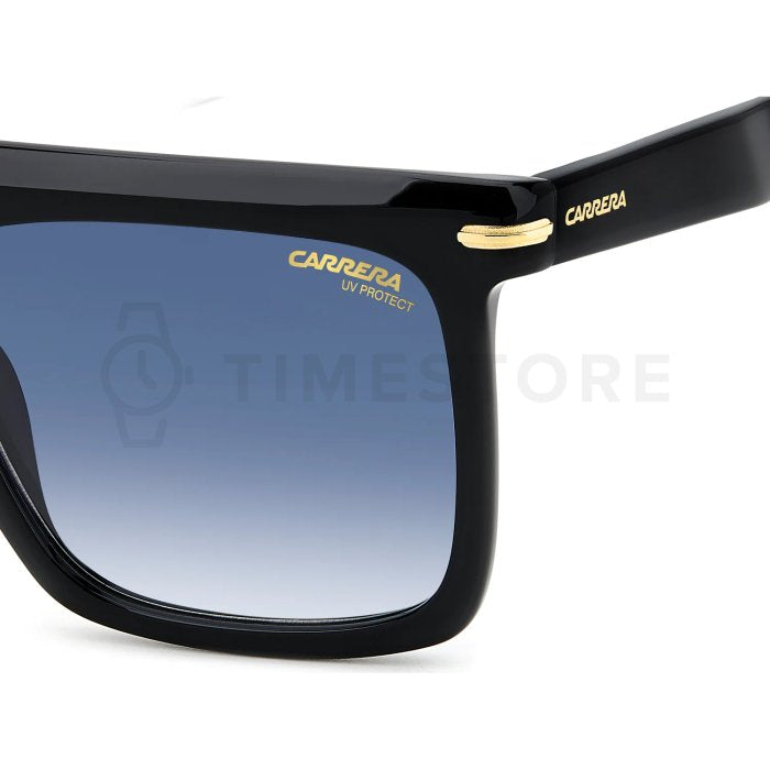 Carrera CARRERA 359/S 2M2 08 56 - Feel You
