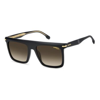 Carrera CARRERA 359/S I46 86 56 - Feel You