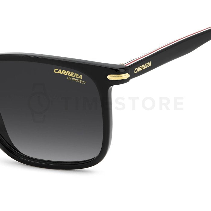 Carrera CARRERA 367/S OIT 9O 55 - Feel You