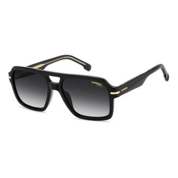 Carrera CARRERA 377/S 807 9O 56 - Feel You