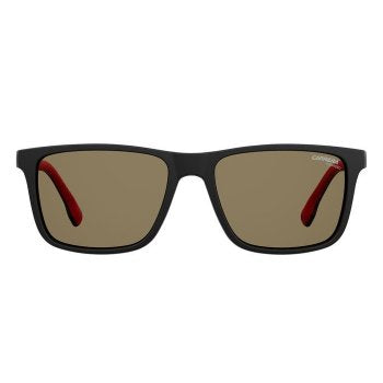 Carrera CARRERA 4009/CS 003 SP 54 - Feel You