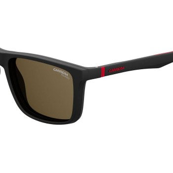 Carrera CARRERA 4009/CS 003 SP 54 - Feel You