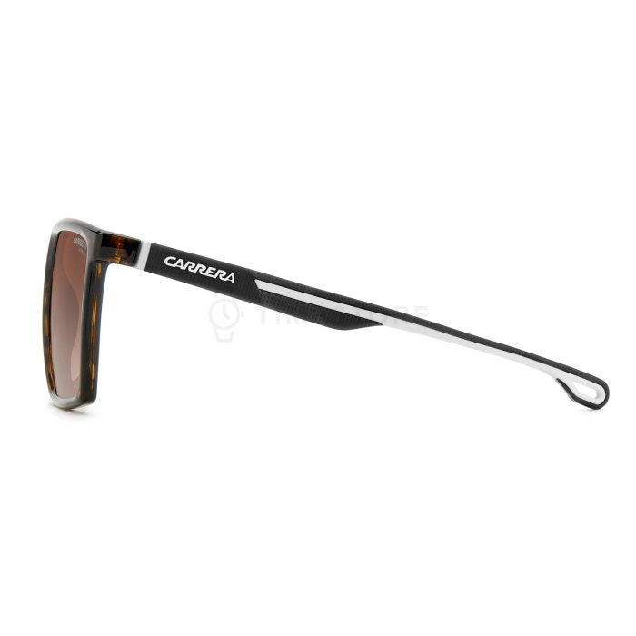 Carrera CARRERA 4019/S 086 HA 58 - Feel You