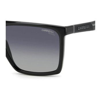 Carrera CARRERA 4019/S 807 WJ 58 - Feel You