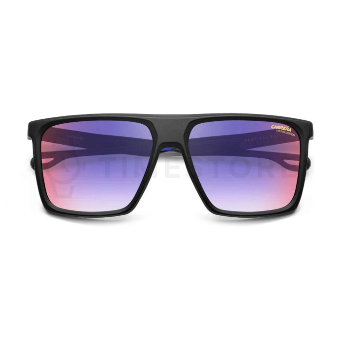 Carrera CARRERA 4019/S 807 YB 58 - Feel You
