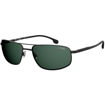 Carrera CARRERA 8036/S 003 QT 62 - Feel You