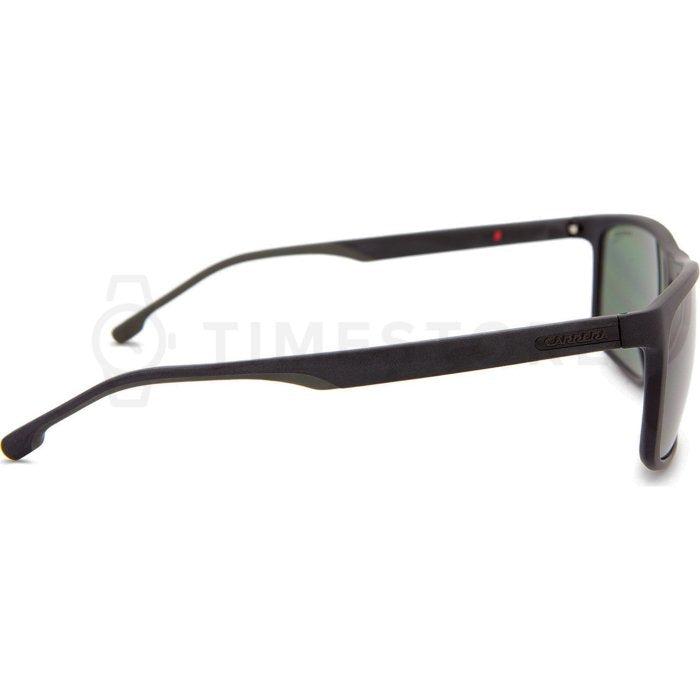 Carrera CARRERA 8047/S 7ZJ UC 58 - Feel You