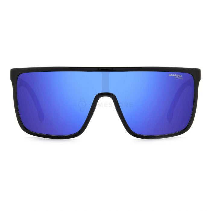 Carrera CARRERA 8060/S D51 Z0 99 - Feel You