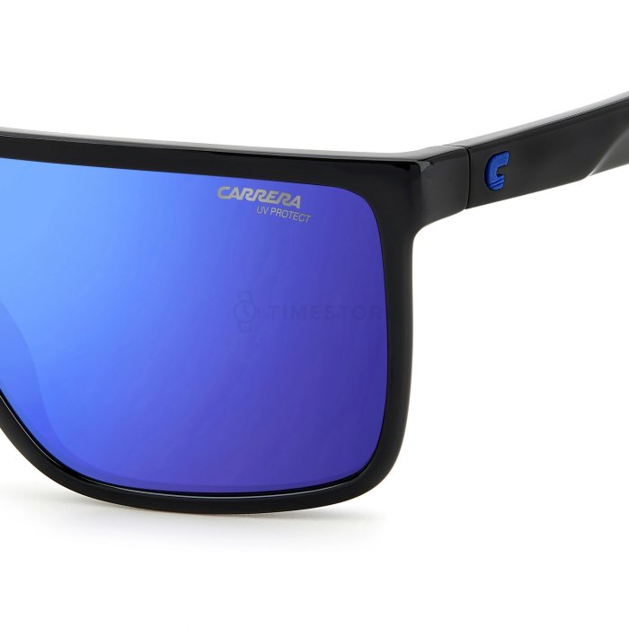 Carrera CARRERA 8060/S D51 Z0 99 - Feel You