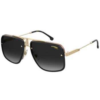 Carrera CARRERA CA GLORY II RHL 9O 59 - Feel You
