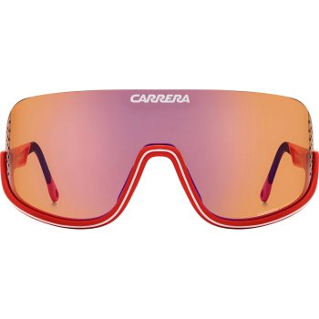 Carrera CARRERA EYEDRA 0Z3 DP 99 - Feel You