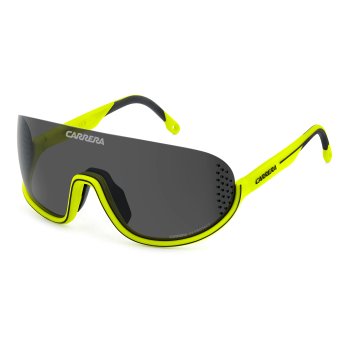 Carrera CARRERA EYEDRA 2V7 IR 99 - Feel You