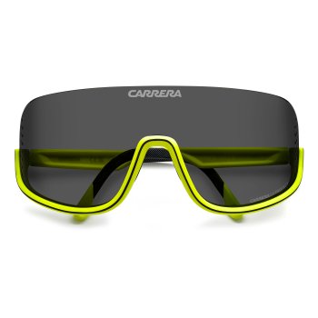 Carrera CARRERA EYEDRA 2V7 IR 99 - Feel You