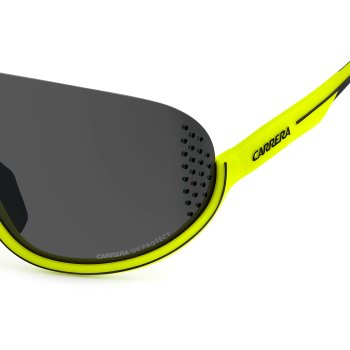 Carrera CARRERA EYEDRA 2V7 IR 99 - Feel You