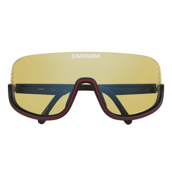 Carrera CARRERA EYEDRA BLX HW 99 - Feel You
