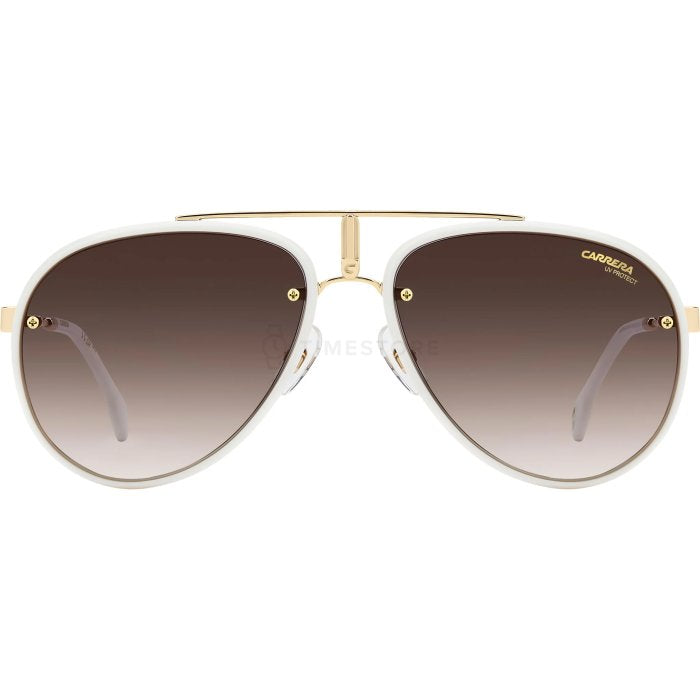 Carrera CARRERA GLORY VVP YK 58 - Feel You