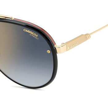 Carrera CARRERA GLORY Y11 1V 58 - Feel You