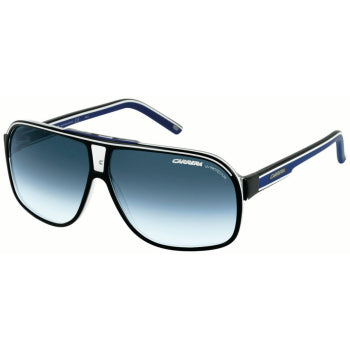 Carrera CARRERA GRAND PRIX 2 T4O 9O 64 - Feel You