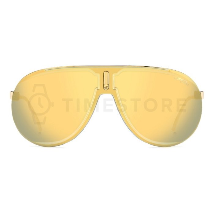 Carrera CARRERA SUPERCHAMPION J5G SQ 99 - Feel You