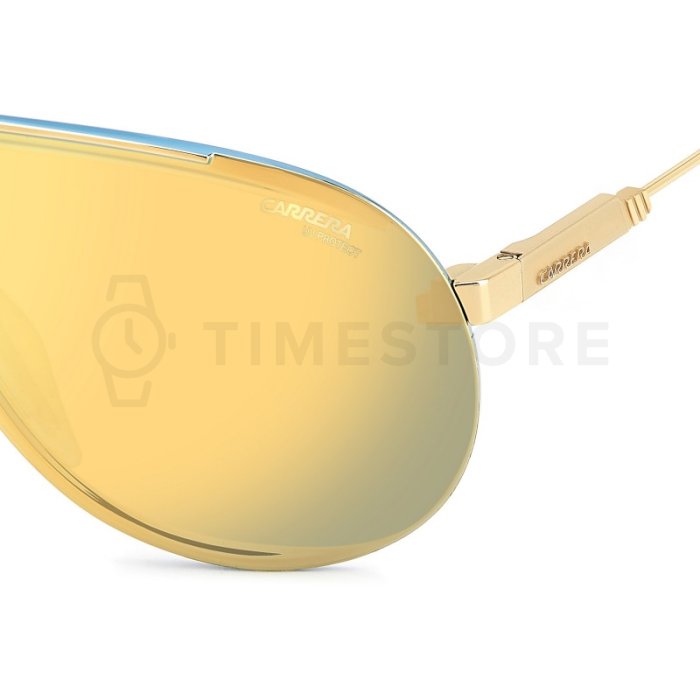 Carrera CARRERA SUPERCHAMPION J5G SQ 99 - Feel You