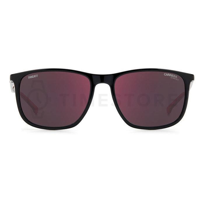 Carrera Ducati CARDUC 004/S OIT AO 57 - Feel You