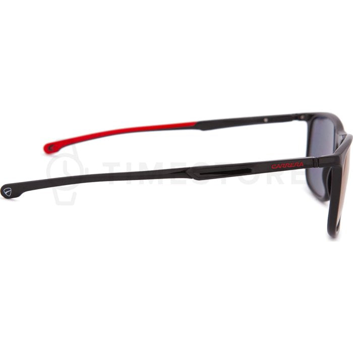 Carrera Ducati CARDUC 004/S OIT AO 57 - Feel You