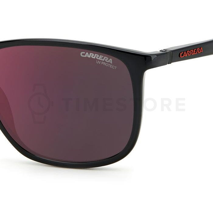 Carrera Ducati CARDUC 004/S OIT AO 57 - Feel You