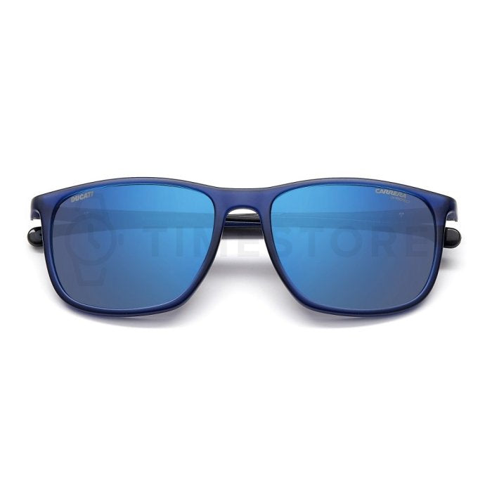 Carrera Ducati CARDUC 004/S PJP XT 57 - Feel You