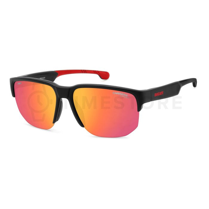 Carrera Ducati CARDUC 028/S OIT UZ 63 - Feel You