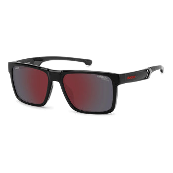 Carrera Ducati CARDUC 029/S 807 H4 59 - Feel You