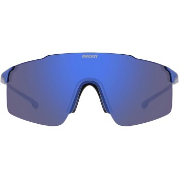Carrera Ducati CARDUC 033/S TZQ XT 99 - Feel You