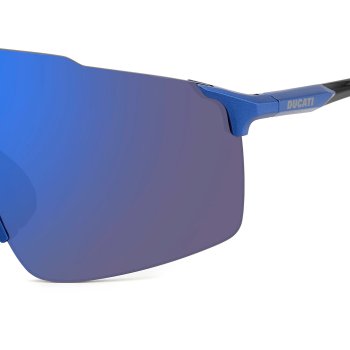 Carrera Ducati CARDUC 033/S TZQ XT 99 - Feel You